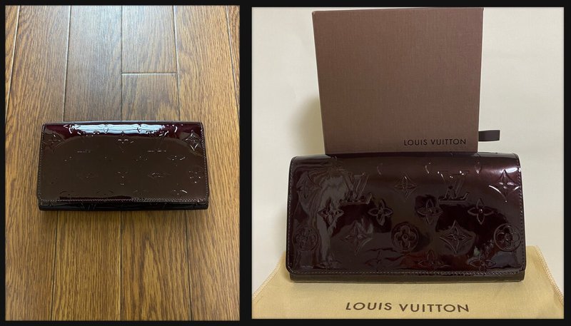 Iphoneひとつで メルカリ売れる写真の撮り方 Sakura Note