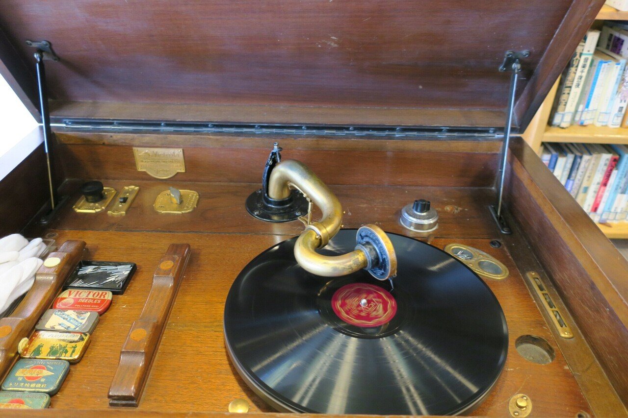 一流の精神との出会いは、穴場でした｜塚本芳久