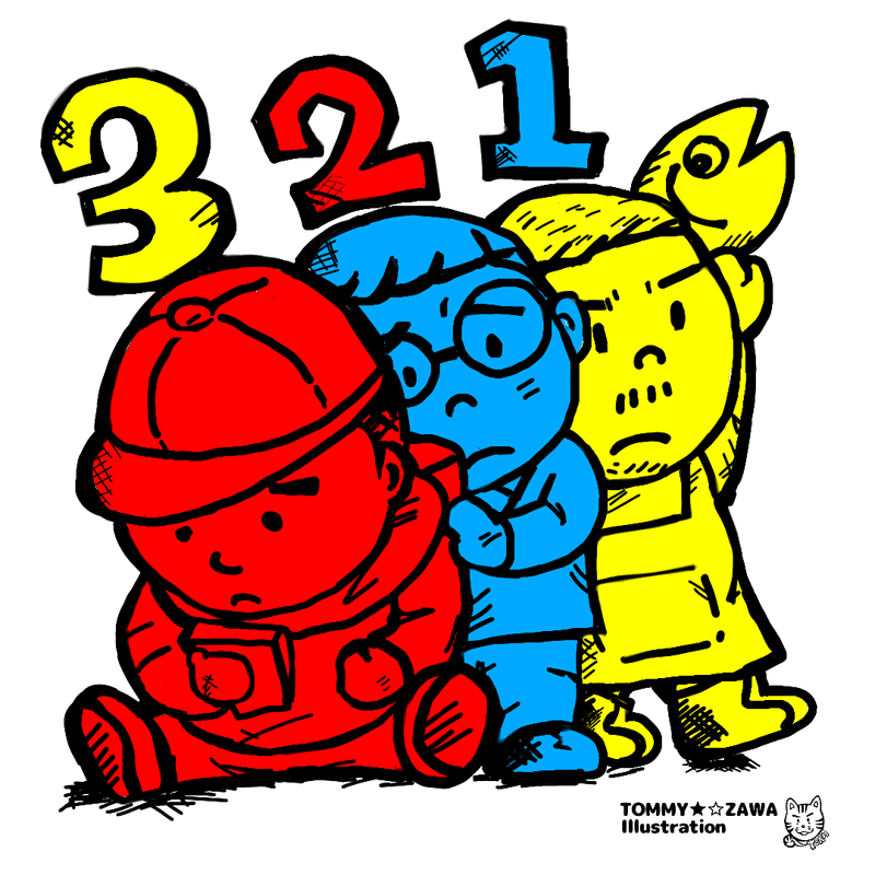 Nzuylg175nklqm