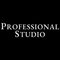 Professional Studio株式会社