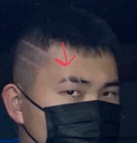 変態なる航路 エスエムフーゾク を制覇しバトスピ界の 変態王 になった男 バサラ Note 変態なる航路 エスエムフーゾク を制覇しバトスピ界の 変態王 になった男 バサラ Note