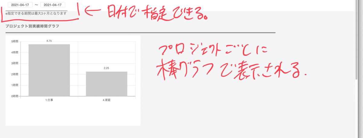 スクリーンショット 2021-04-17 15.04.27