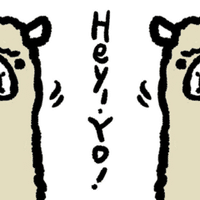 焦らず急げ 僕の好きな名言から人生について学ぶ キング牧師 なおき Note