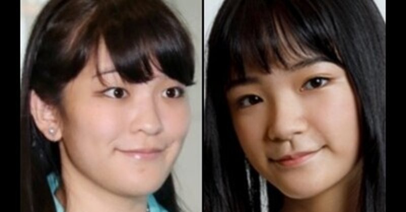 服部みさき の新着タグ記事一覧 Note つくる つながる とどける