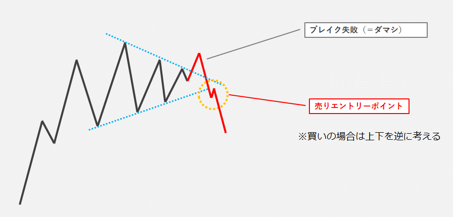 画像22