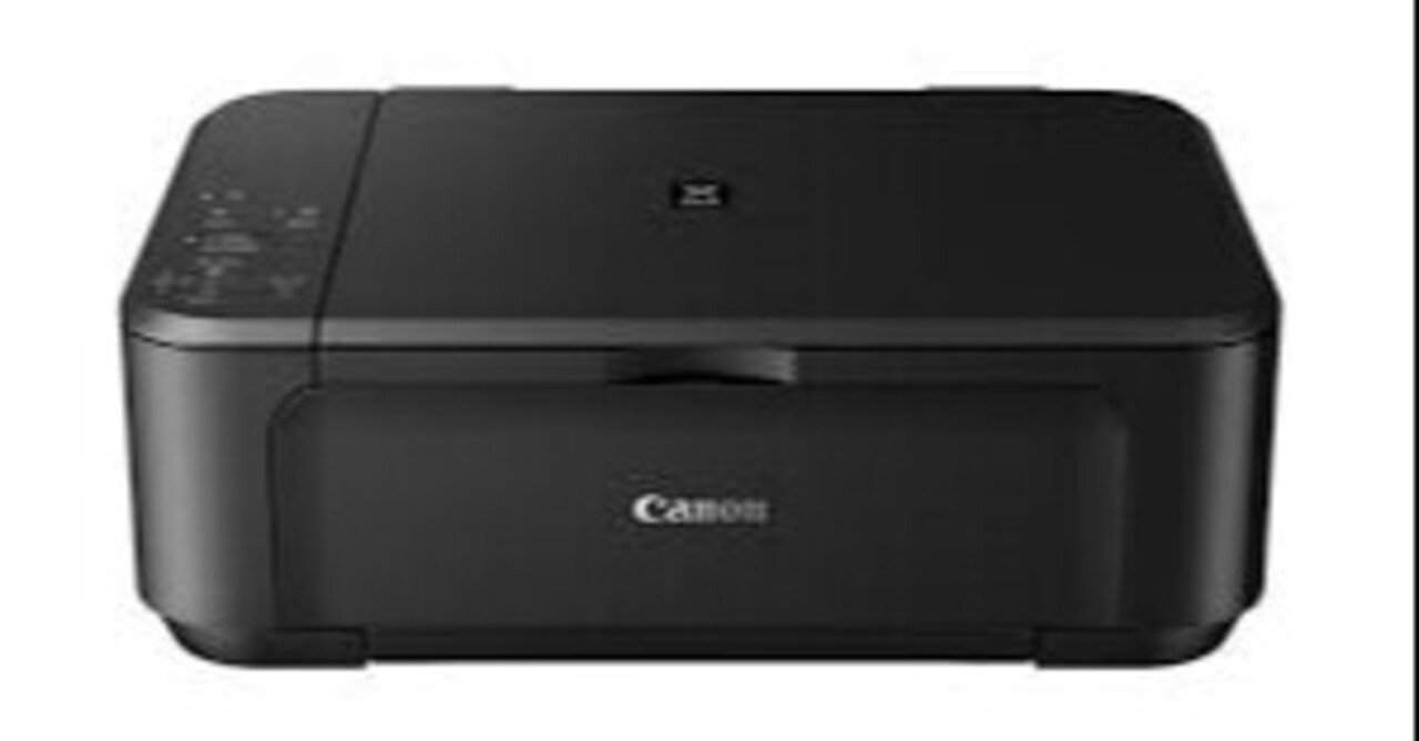 Canon Pixus Mg3630 Wi Fi接続できない Mac 対処法 Moto Takigawa Note