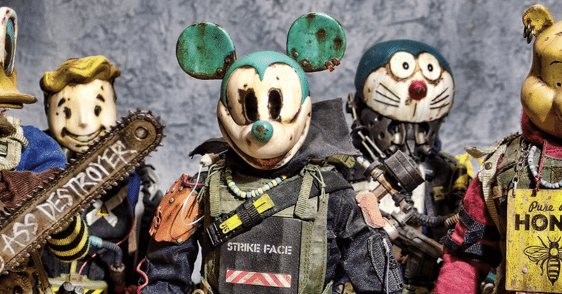 Y Nakajima 視力 Note