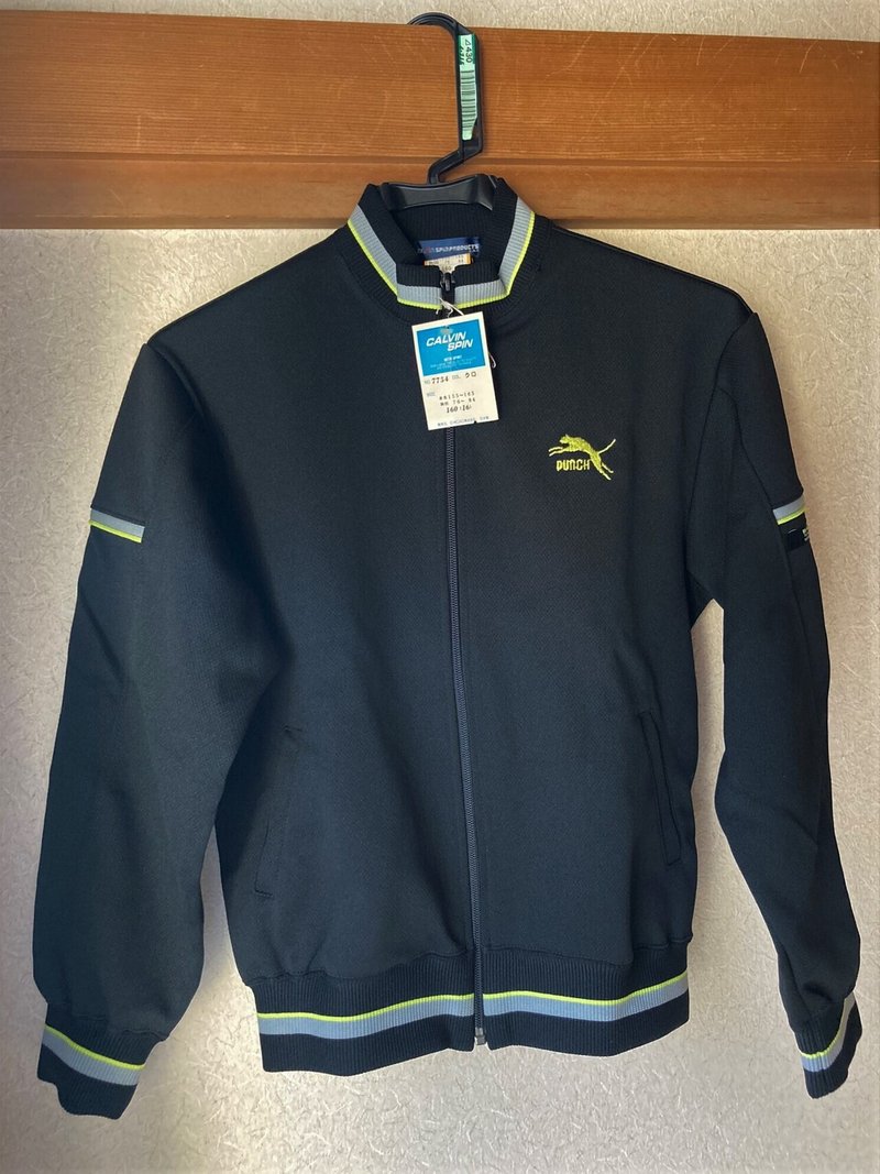 芋ジャー003 Punch トップス ディスク百合おん Note