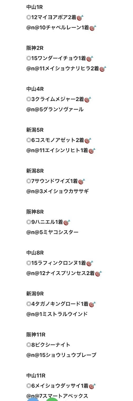 4 18皐月賞と中央競馬厳選鞍 高知もフォーしたい 元某競馬新聞のtm トラックマン Mr X Note 4 18皐月賞と中央競馬厳選鞍 高知もフォーしたい 元某競馬新聞のtm トラックマン Mr X Note