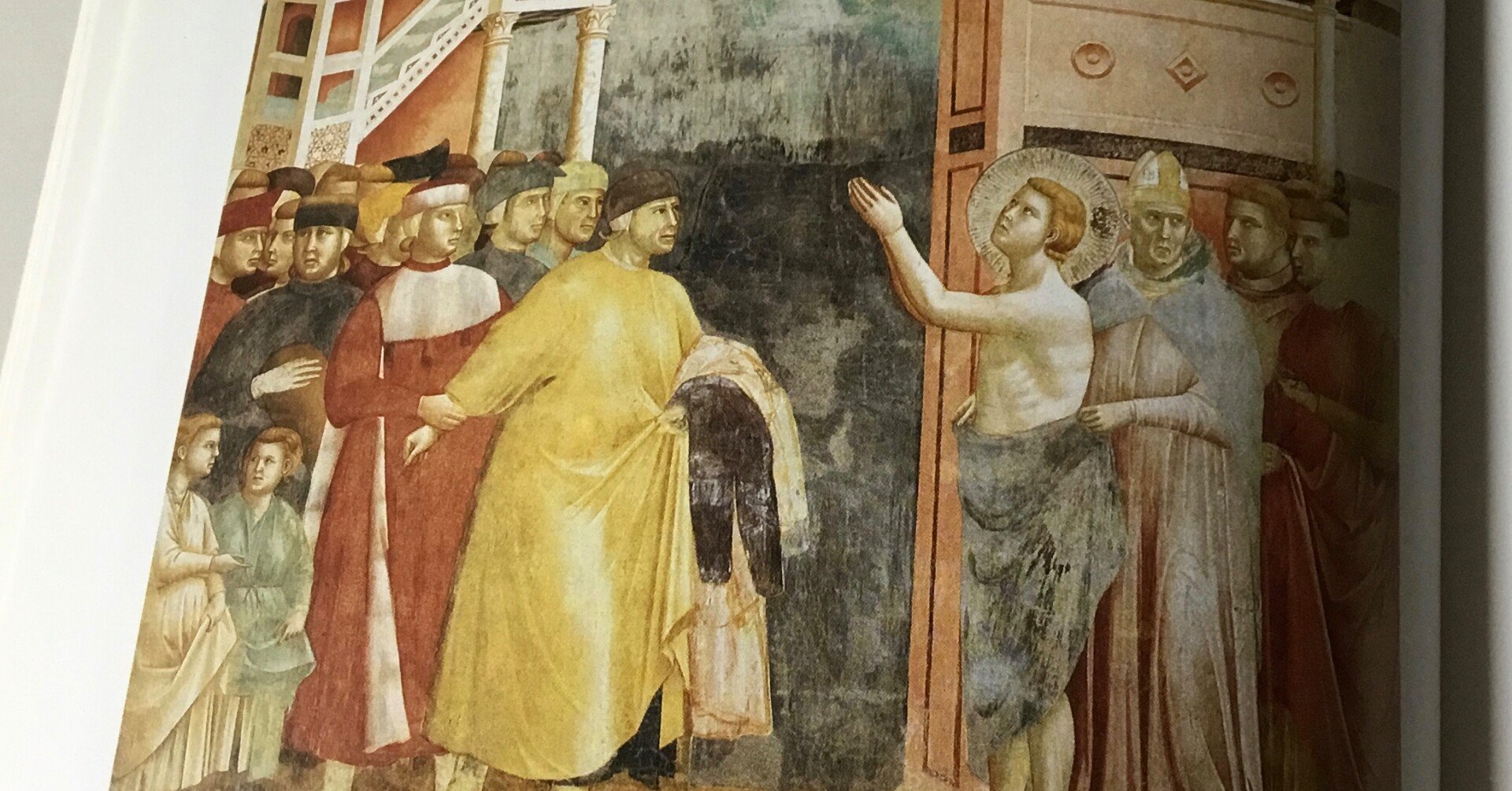 アッシジ3葉　サンフランチェスカ生誕800年ポスター　他 アッシジ3葉 サンフランチェスカ生誕800年ポスター 他 アッシジ3葉サン