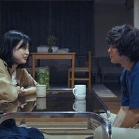 花様年華 タイトルの四字熟語は年齢と共にひとも変わる という意味 素晴らしい恋愛映画 Zelphis ゼルファイス Note 花様年華 タイトルの四字熟語は年齢と共にひとも変わる という意味 素晴らしい恋愛映画 Zelphis ゼルファイス Note