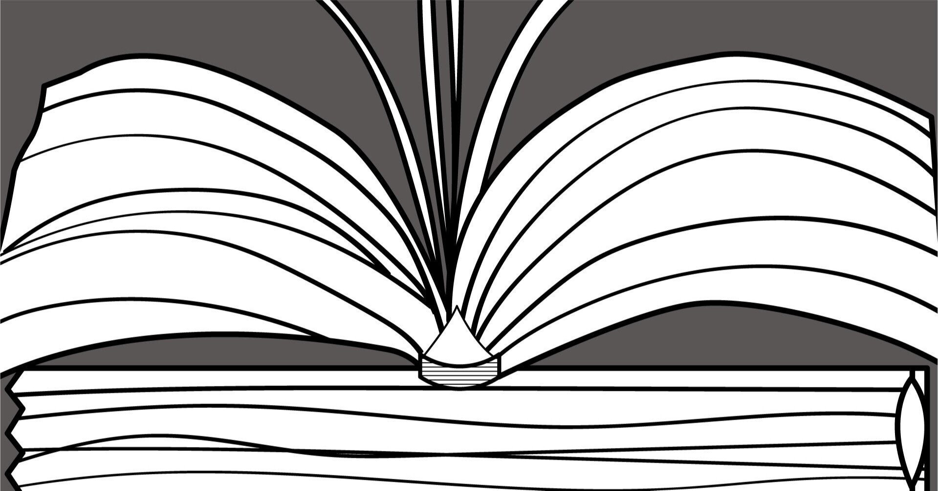 芥川龍之介オススメ作品3選 今井 周 Note 芥川龍之介オススメ作品3選 今井 周 Note