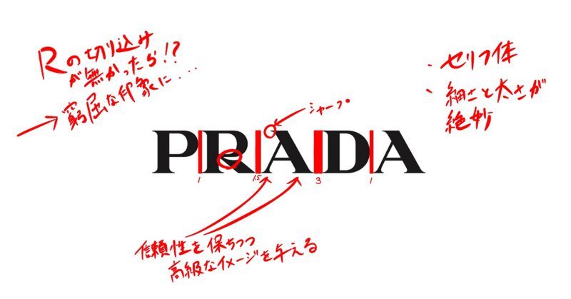 note