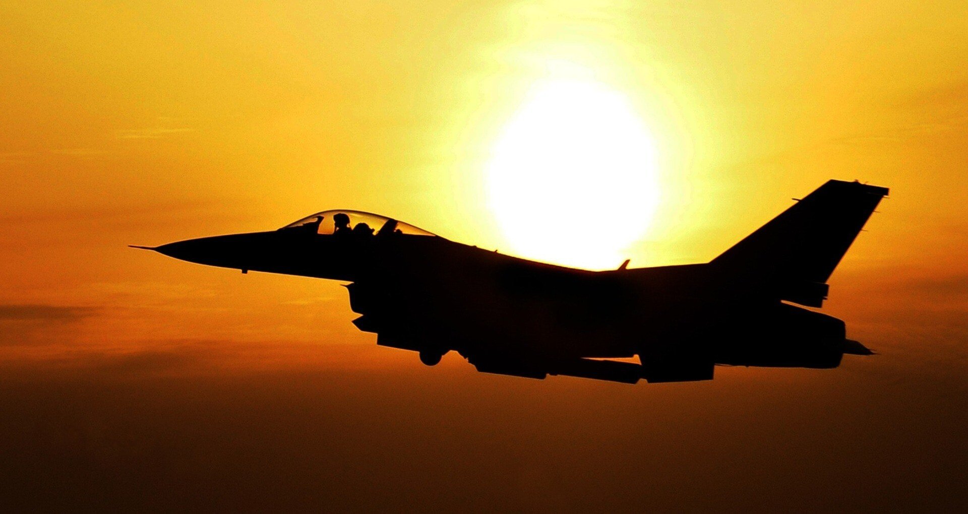 映画 Top Gun の魅力についてあれこれ語ってみる 英語学習 ともゆき Life Shift挑戦中 Note 映画 Top Gun の魅力についてあれこれ語ってみる 英語学習 ともゆき Life Shift挑戦中 Note