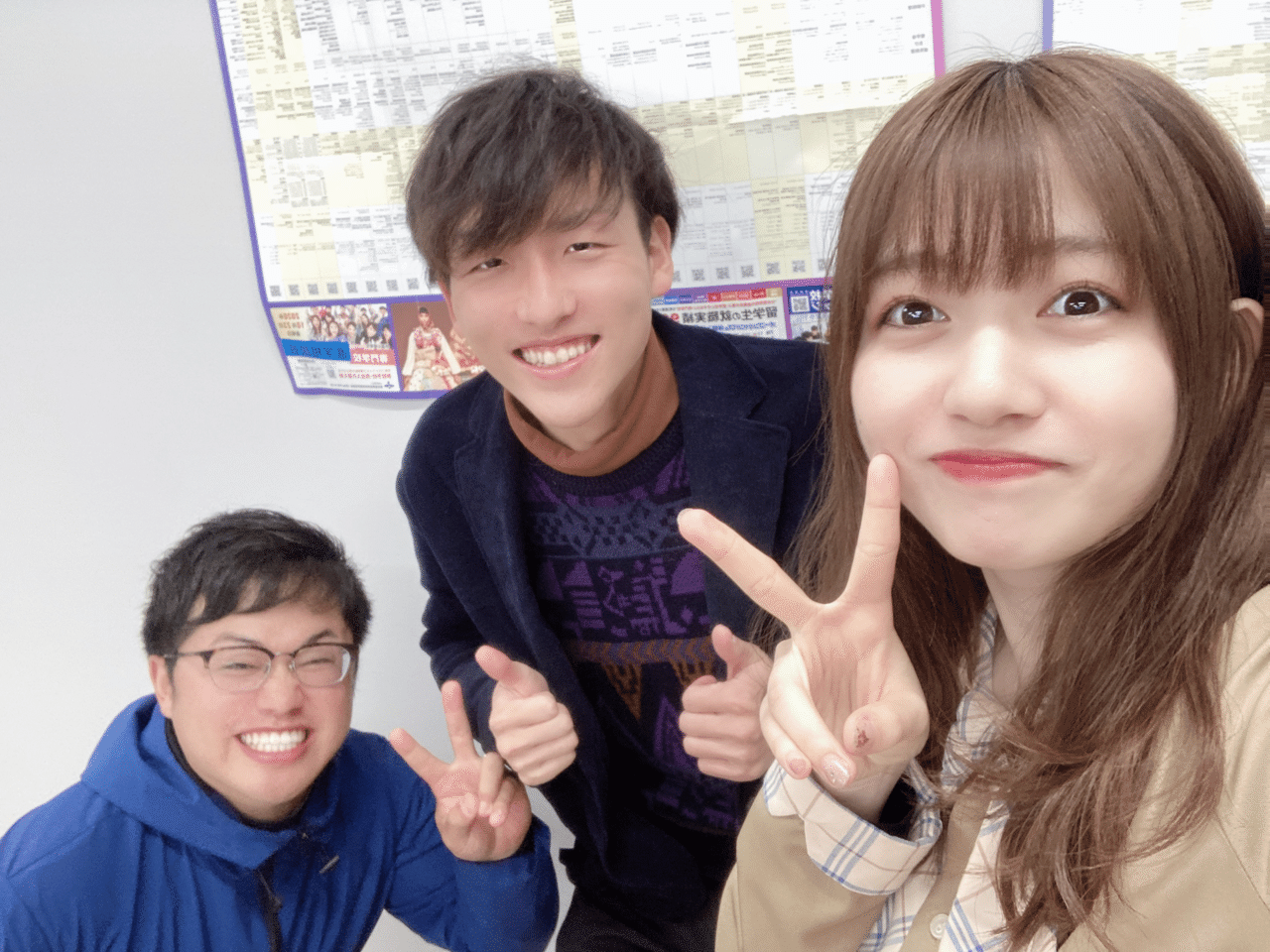 ドラマのお話 1 ボンボンtvのどみちゃん Note ドラマのお話 1 ボンボンtvのどみちゃん Note