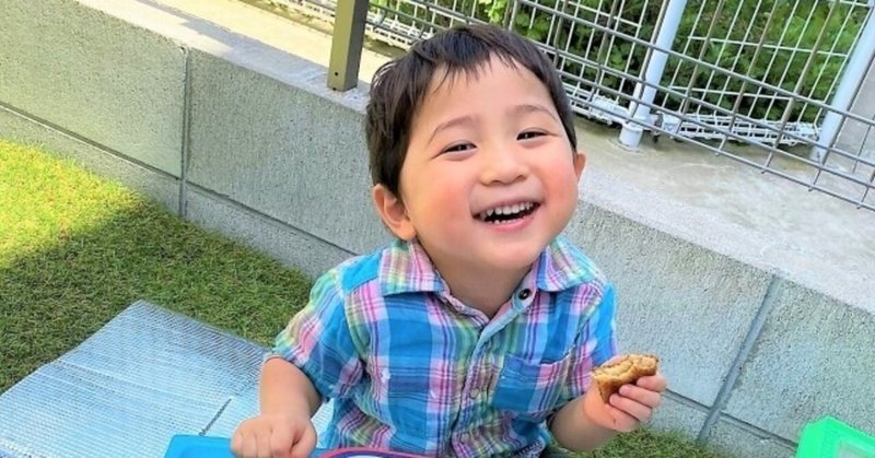 子どもの虐待について 叩く 怒鳴る子育てを止めよう Mirika Note Note