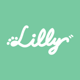 Lilly（リリー）