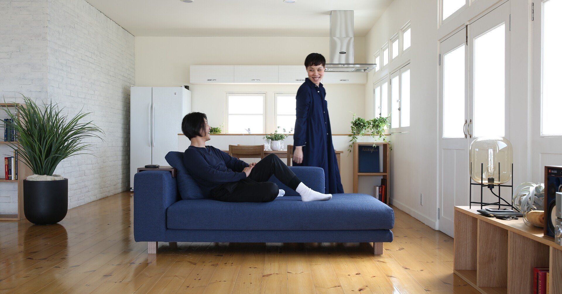 e05441b83eef0884891e468b807d8a