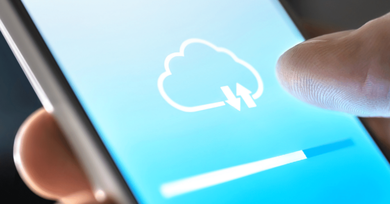 Dfft白書発行 デジタル急伸国の対話から見える データガバナンスの展望 タイ編 世界経済フォーラム第四次産業革命日本センター Note Dfft白書発行 デジタル急伸国の対話から見える データガバナンスの展望 タイ編 世界経済フォーラム第四次産業革命日本センター Note