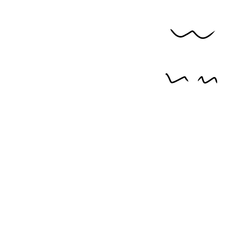 誰でも簡単絵描き歌 みゃる Note