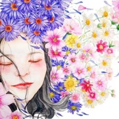 もどってきたアミ/エンリケ・バリオス、さくらももこ(絵)、石原彰二(訳