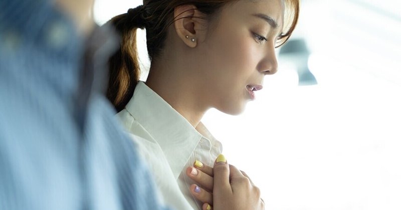 血液検査の結果は 白石ゆり 29歳で糖尿病になりました Note 血液検査の結果は 白石ゆり 29歳で糖尿病になりました Note