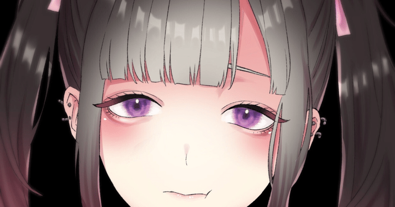 一人プリクラである意味夢女子の先駆けをしていた話 瑠璃川文子 Note 一人プリクラである意味夢女子の先駆けをしていた話 瑠璃川文子 Note