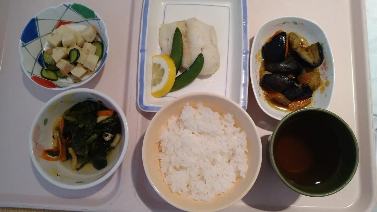 画像3