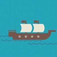 英語学習は パズルだと思う 新しい英語の教科書 Note