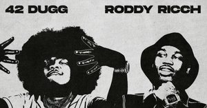 Roddy Ricch話題の2ndアルバムを解説!! 