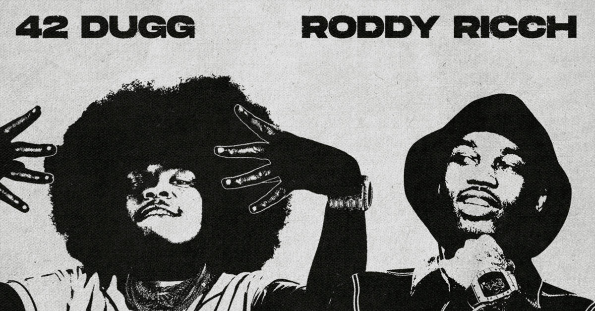 ロビン・フッド エンチャンテッド　1枚　開封直後 InRed 2025年10月号増刊│宝島社の通販 宝島チャンネル