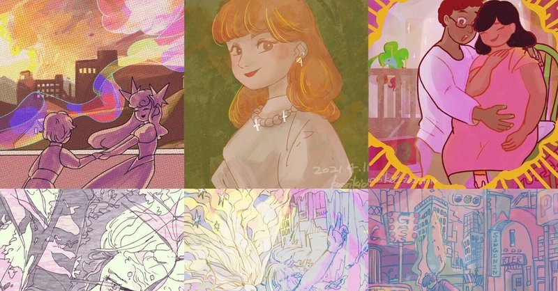 お仕事募集 暖かくノスタルジックなイラストを制作します Kaorikid Note お仕事募集 暖かくノスタルジックなイラストを制作します Kaorikid Note