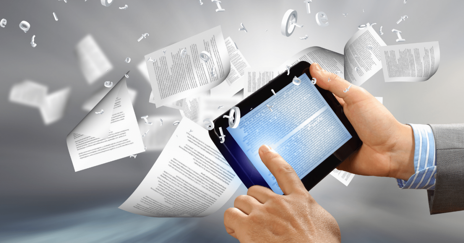 ペーパーレス化2 0へ 本質眼 荒木重雄 Note