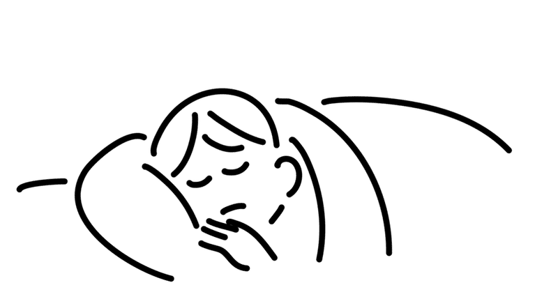 Nishida Dorayaki Note