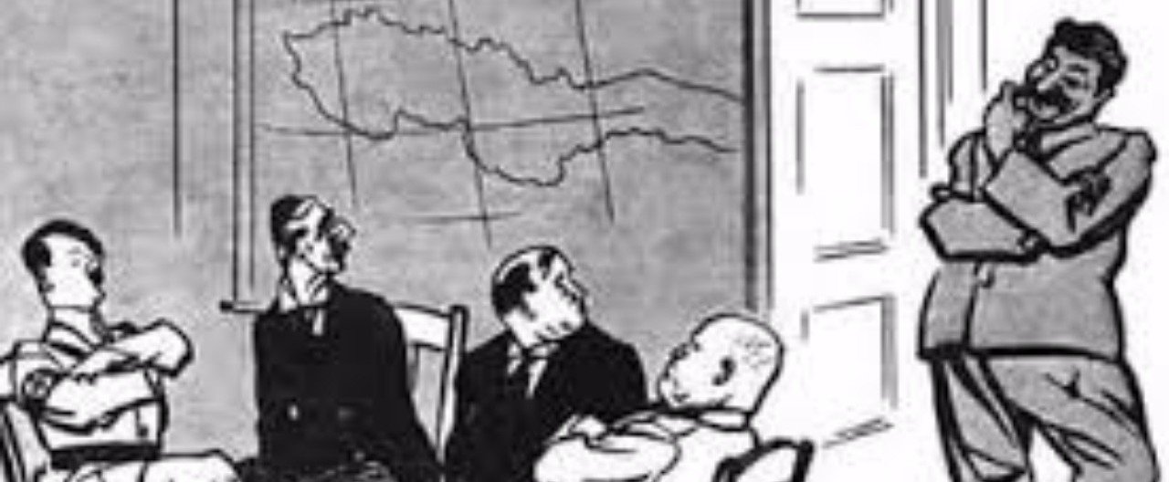 鬼の世界史 154 ヨーロッパの国際紛争 鬼の世界史 Note 鬼の世界史 154 ヨーロッパの国際紛争 鬼の世界史 Note