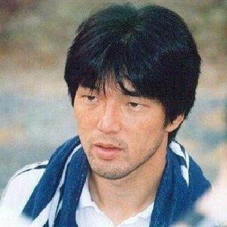 猿から学ぶ アルファメイルとは何か テツ Note