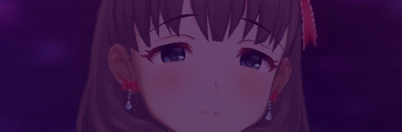 Scp 赤いリボンの歌手 ジェニーさん Note