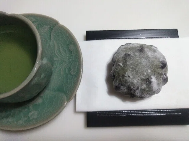 画像3