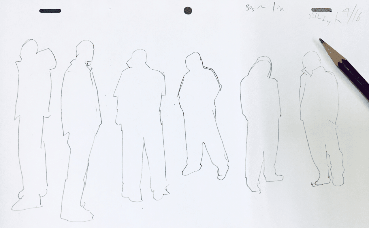 ド素人の僕が1年でプロの絵描きになった話 ひゅうがくるみ 鳴海 Note ド素人の僕が1年でプロの絵描きになった話 ひゅうがくるみ 鳴海 Note