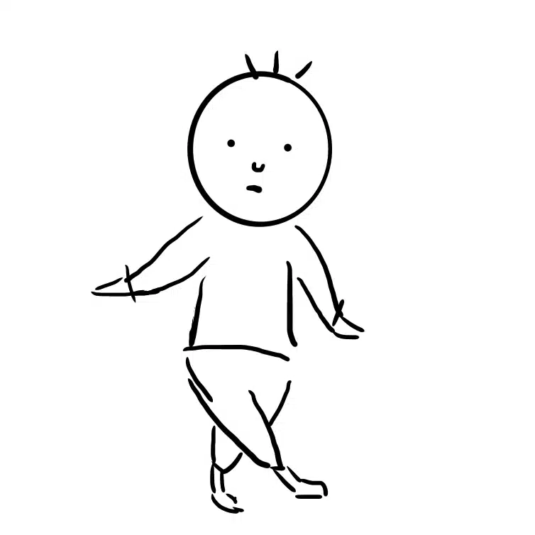ぼそお