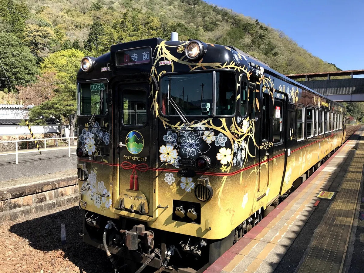 画像3