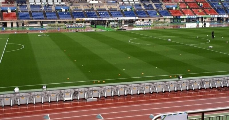 J1 の新着タグ記事一覧 Note つくる つながる とどける