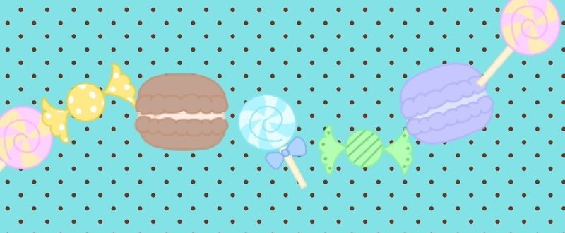 MIZUTAMA4チョコミント