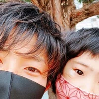 バイスティックの７原則の 非審判的態度 が福祉職員を救うかも 村越拓也 村越の村おこし Note