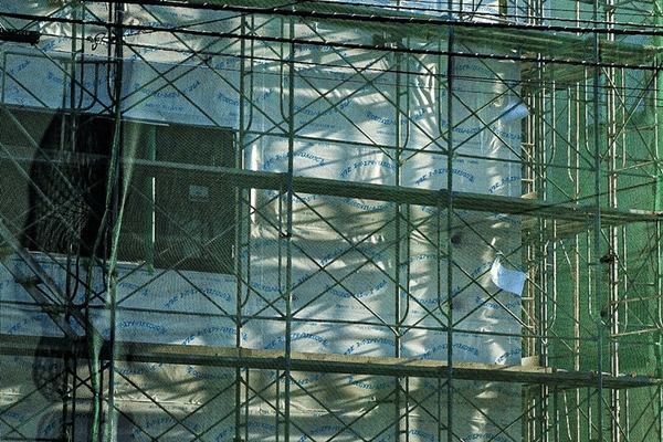 ルネ デカルト の新着タグ記事一覧 Note つくる つながる とどける ルネ デカルト の新着タグ記事一覧 Note つくる つながる とどける