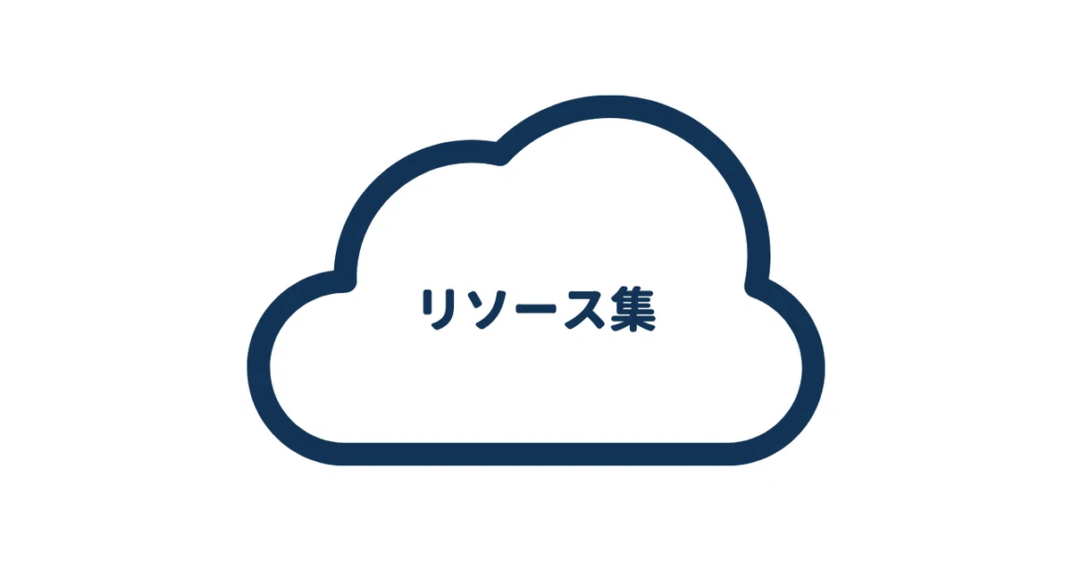 画像89