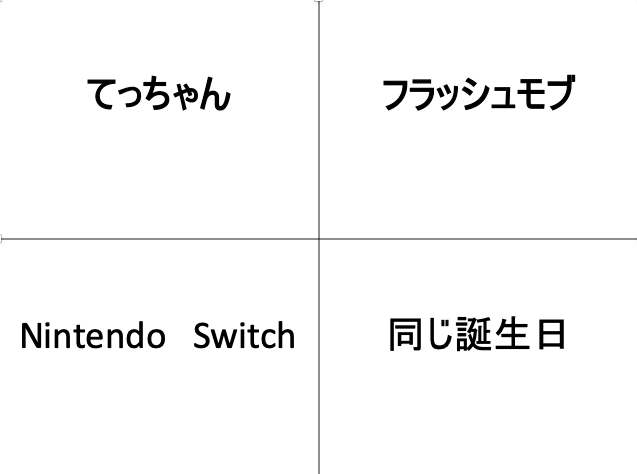 スクリーンショット 2021-04-17 午後10.20.46