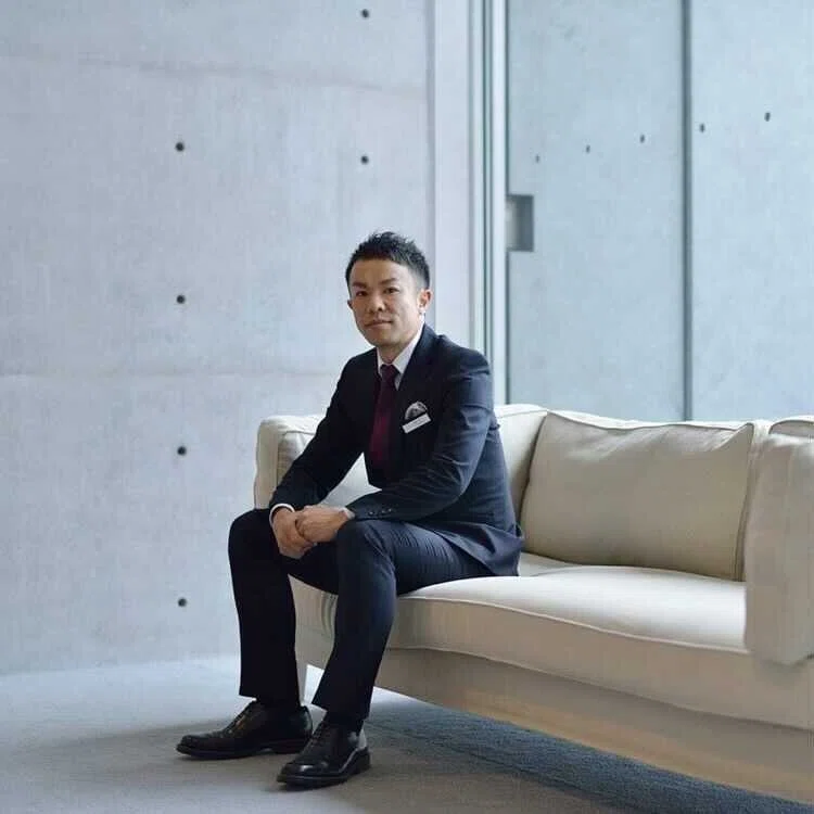 明日から使える ラグジュアリーホテル支配人に聞く お金と人と仕事 のこと 一般社団法人intellectual Innovations Note 明日から使える ラグジュアリーホテル支配人に聞く お金と人と仕事 のこと 一般社団法人intellectual Innovations Note