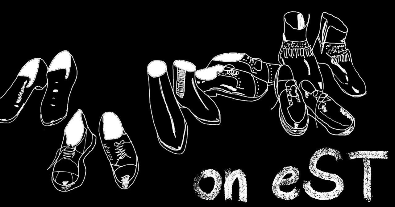 SixTONESコンサートツアー[on eST]4/17夜公演セトリ・感想｜cherabby