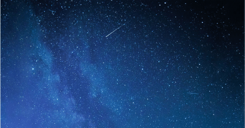 Bump結成25周年 の新着タグ記事一覧 Note つくる つながる とどける